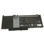 Dell Latitude 14 5470 Laptop Battery