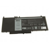 Dell Latitude 14 5470 Laptop Battery