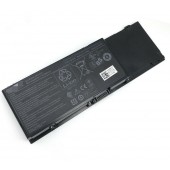 DELL Latitude E6500 Replacement Laptop Battery