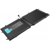 Dell XPS 18-1810 Replacement Laptop Battery