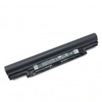 Dell Latitude 3340 Original Laptop Battery