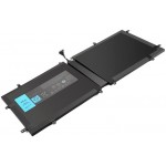 High quality battery for Dell XPS 18 1810