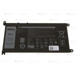 Dell Inspiron 15 5585 Original Laptop Battery