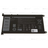 Dell Inspiron 15 5585 Original Laptop Battery