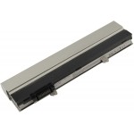 Dell E4300 Original Laptop Battery (5200mAh)