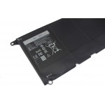 Dell XPS 13 9350 Original Laptop Battery