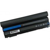 DELL Latitude E5520 Original Replacement Laptop Battery