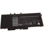 Dell Latitude 5280 Replacement Laptop Battery