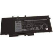 Dell Latitude 5280 Replacement Laptop Battery