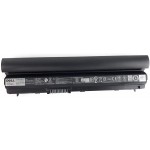 Dell Latitude E6220 Original Laptop Battery