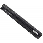 Dell Inspiron 3451 Original Laptop Battery