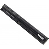 Dell Inspiron 3451 Original Laptop Battery