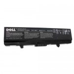 Dell Inspiron 1525 Original Laptop Battery