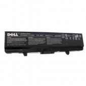 Dell Inspiron 1525 Original Laptop Battery