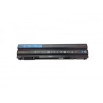 DELL Vostro 3460 Original Laptop Battery