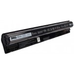 Dell Inspiron14-3465 Battery