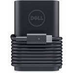 Dell 492-BBWZ Type-C, USB-C AC Adapter (45W)