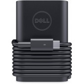 Dell 492-BBWZ Type-C, USB-C AC Adapter (45W)