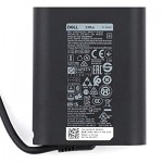 DELL XPS 15 9575 2-In-1 Ac Adapter