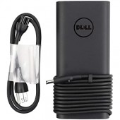Dell XPS 15 9530  Laptop Adapter (130W)