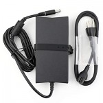  Dell XPS M1210 Laptop Adapter (130W)
