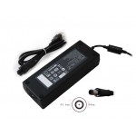 Dell Inspiron 5150 Laptop AC Adapter (130W)