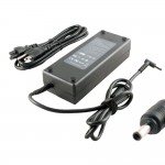  Dell Precision M3800 Laptop AC Adapter (130W)