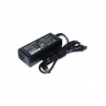 ASUS 04G2660047L1 Laptop AC Power Adapter