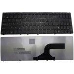 Asus ROG G750 Laptop Keyboard