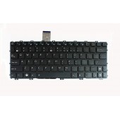 Asus-1015 Laptop Keyboard Replacement