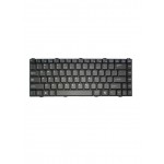 ASUS Z96 - S96J Replacement Laptop Keyboard