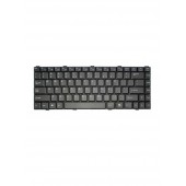 ASUS Z96 - S96J Replacement Laptop Keyboard