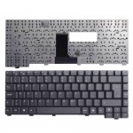 ASUS A3 Replacement Laptop Keyboard
