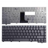 ASUS A3 Replacement Laptop Keyboard