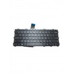 ASUS X301 Replacement Laptop Keyboard