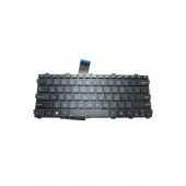 ASUS X301 Replacement Laptop Keyboard