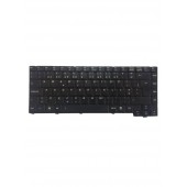 ASUS F3 Black Replacement Laptop Keyboard