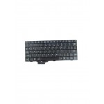 ASUS EEE PC 900HA - S101 Replacement Laptop Keyboard