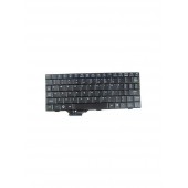ASUS EEE PC 900HA - S101 Replacement Laptop Keyboard