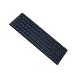 ASUS K55 Laptop Keyboard