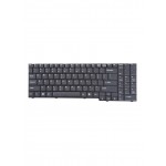 ASUS EEE PC 1015 Replacement Laptop Keyboard