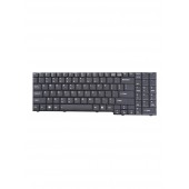 ASUS EEE PC 1015 Replacement Laptop Keyboard