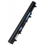 Acer Aspire E1-410 Replacement Laptop Battery