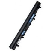 Acer Aspire E1-410 Replacement Laptop Battery