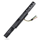 Acer Aspire E5-475 Laptop Battery