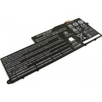 Replacement battery Original Acer Aspire E3-111