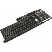 Replacement battery Original Acer Aspire E3-111