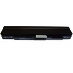 Acer Aspire One 753 Replacement Laptop Battery