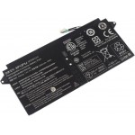 Acer AP12F3J Battery for Aspire MS2364 S7-391