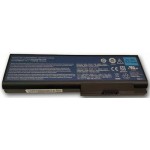Acer Aspire 5000 Replacement Laptop Battery